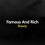 Breedy | Spotify Breedy