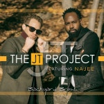 The JT Project | Spotify The JT Project