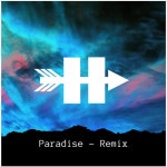 Paradise - Single by Hemit | Spotify Paradise