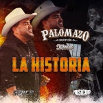 La Historia (EN VIVO DESDE EL DOMO CARE) - Single by PALOMAZO NORTEÑO | Spotify La Historia (EN VIVO DESDE EL DOMO CARE)