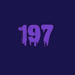 197 - Single by Five Mob | Spotify 197