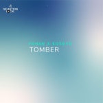 Tomber - song and lyrics by Selektion Local, Kosovo, Yohan | Spotify Tomber