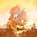 고요의 정원 - song and lyrics by LEE RAON | Spotify 고요의 정원