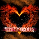 Tan Enamorados (Remix) - Single by Salsa Mix, Salsa Sonidera, Salsa Urbana | Spotify Tan Enamorados (Remix)
