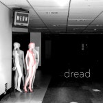 Dread - Single by Neon | Spotify Dread