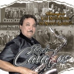 Esta Noche la Pasó Contigo - song and lyrics by Roel Cavazos | Spotify Esta Noche la Pasó Contigo