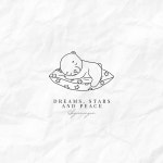 Dreams, Stars and Peace - song and lyrics by Skymningen | Spotify Dreams, Stars and Peace