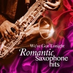 The Seduction (Love Theme From American Gigolo) - song and lyrics by Johnny Gregory, The Orchestra Unlimited | Spotify The... 