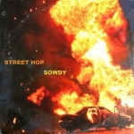 Street Hop - song by Sowdy | Spotify Street Hop