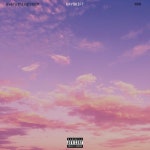DAYSHIFT - song and lyrics by Everythingchuck, YRN | Spotify DAYSHIFT
