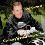 Bill Gentry | Spotify Bill Gentry