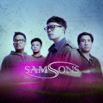Rayu - song and lyrics by SAMSONS | Spotify Rayu