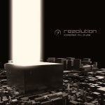 Rezolution (Compiled by Pyms) - Album by Pyms | Spotify Rezolution (Compiled by Pyms)