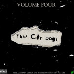 The City Dogs | Spotify The City Dogs