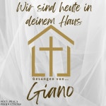 Wir Sind Heute in Deinem Haus - song and lyrics by Giano | Spotify Wir Sind Heute in Deinem Haus