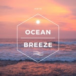 Ocean Breeze - song and lyrics by AMIO | Spotify Ocean Breeze