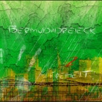 Bermudadreieck | Spotify Bermudadreieck