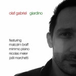 Calendar - song by Olaf Gabriel, Malcolm Braff, Nicolas Meier, Mimmo Pisino, Joël Marchetti | Spotify Calendar
