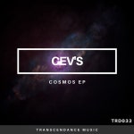 Double Check - song and lyrics by Cevs | Spotify Double Check