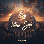 By Your Side - Single by Jus_Hak | Spotify By Your Side