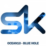 Blue Hole - Single by Ocean10 | Spotify Blue Hole