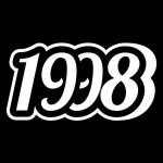 1998 - song and lyrics by Jamil DaReal | Spotify 1998