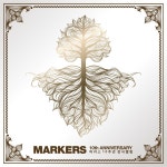 Markers 10th Anniversary - Album by 마커스 | Spotify Markers 10th Anniversary