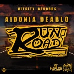 Run Road - song by Aidonia, Deablo | Spotify Run Road