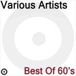 Groovin' - song and lyrics by The Young Rascals | Spotify Groovin'