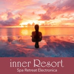Sand (Pt. 1) - Mixed - song and lyrics by Café Lounge Resort | Spotify Sand (Pt. 1) - Mixed
