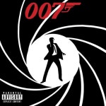 007 - Single by RonnieMac | Spotify