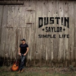 Build This Life - song by Dustin Saylor | Spotify Build This Life