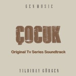 Çocuk Jenerik Müziği - song and lyrics by Yıldıray Gürgen | Spotify Çocuk Jenerik Müziği