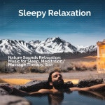 Starship - song and lyrics by Nature Sounds Relaxation: Music for Sleep, Meditation, Massage Therapy, Spa | Spotify Starship