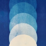 Transit - song and lyrics by Slow Res | Spotify Transit