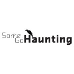 Some Go Haunting - Single by Some Go Haunting | Spotify Some Go Haunting