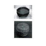 Fountain - Album by Moss Harvest | Spotify Fountain