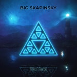 The Grid - song and lyrics by Big Skapinsky | Spotify The Grid