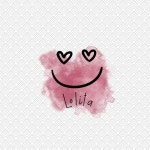 Lolita - song and lyrics by Reina de Copas, Benita Babel | Spotify Lolita