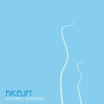 Tax! (Wake up on a Shiny Day) - song and lyrics by Facelift | Spotify Tax! (Wake up on a Shiny Day)