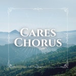 Cares Chorus (I Cast All My Cares) - Single by Zach James | Spotify Cares Chorus (I Cast All My Cares)