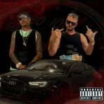 As nave - Single by Marcelo_S051 | Spotify As nave