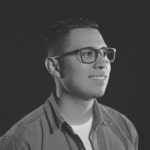 No Temere - Single by Jimmy Miron Grijalva | Spotify No Temere
