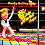 Fat Eddy Band | Spotify Fat Eddy Band