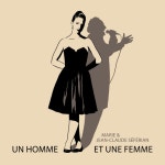 Les parapluies de Cherbourg - song and lyrics by Marie Séférian, Jean-Claude Séférian | Spotify Les parapluies de Cherbourg