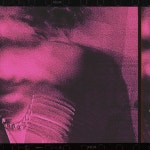 VALENTINE - EP by FR3AKS | Spotify VALENTINE