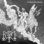 Of Darkness And Sin - song and lyrics by ROT | Spotify Of Darkness And Sin