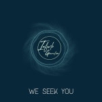 Neverending (Lord Your Love) - song and lyrics by Infinite Generation, Nombulelo Tshefu | Spotify Neverending (Lord Your Love)