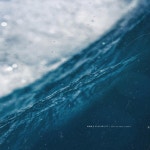 Scalability - Original Mix - song and lyrics by Knay | Spotify Scalability - Original Mix