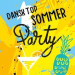 Havet sletter alle spor - song by Troels Trier, Rebecca Bruel | Spotify Havet sletter alle spor